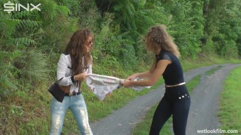 Lost Girls Leads To Lovers Quarrel - Cam 2 Screencap 18 on www.sinx.com