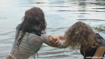 Lost Girls Leads To Lovers Quarrel - Cam 2 Screencap 54 on www.sinx.com