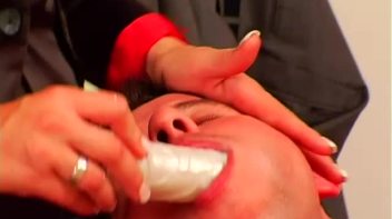 Boner Therapy Screencap 100 on www.sinx.com