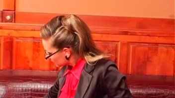 Boner Therapy Screencap 33 on www.sinx.com