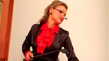 Boner Therapy Screencap 52 on www.sinx.com