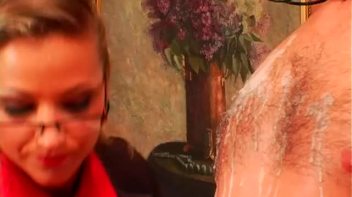 Boner Therapy Screencap 70 on www.sinx.com