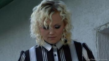 Anniversary Piss Adventures Screencap 5 on www.sinx.com