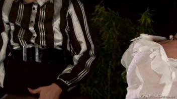 Anniversary Piss Adventures Screencap 59 on www.sinx.com