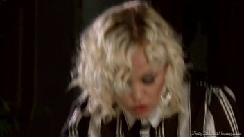 Anniversary Piss Adventures Screencap 60 on www.sinx.com