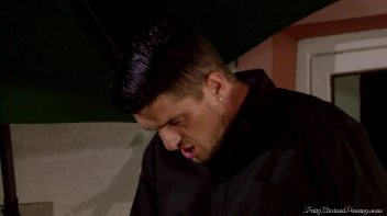 Anniversary Piss Adventures Screencap 73 on www.sinx.com