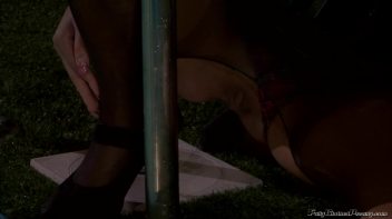 Anniversary Piss Adventures Screencap 90 on www.sinx.com