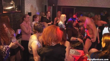 Party Hardcore Gone Crazy Vol. 2 Part 3 - Main Edit Screencap 64 on www.sinx.com