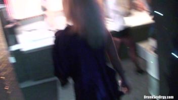 XXX Rip Fest Part 2 - POV Cam Screencap 84 on www.sinx.com