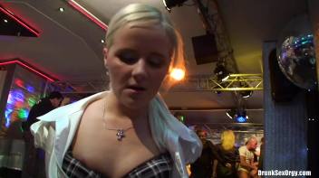 XXX Rip Fest Part 2 - POV Cam Screencap 9 on www.sinx.com