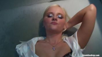 XXX Rip Fest Part 2 - POV Cam Screencap 16 on www.sinx.com