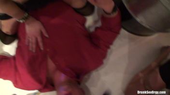 XXX Rip Fest Part 2 - POV Cam Screencap 35 on www.sinx.com