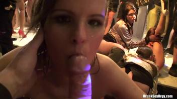 XXX Rip Fest Part 2 - POV Cam Screencap 39 on www.sinx.com