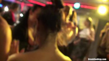 XXX Rip Fest Part 2 - POV Cam Screencap 53 on www.sinx.com