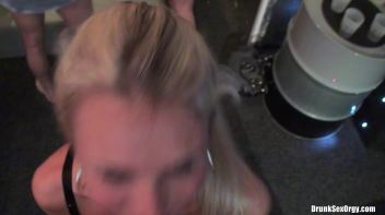 XXX Rip Fest Part 2 - POV Cam Screencap 54 on www.sinx.com