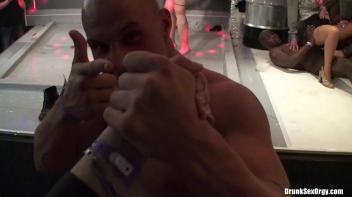 XXX Rip Fest Part 2 - POV Cam Screencap 62 on www.sinx.com