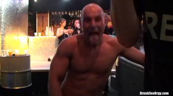 XXX Rip Fest Part 2 - POV Cam Screencap 75 on www.sinx.com