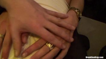 XXX Rip Fest Part 2 - POV Cam Screencap 80 on www.sinx.com