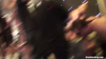 XXX Rip Fest Part 2 - POV Cam Screencap 82 on www.sinx.com