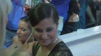 EuroFuck Competition Part 2 - Cam 4 Screencap 12 on www.sinx.com