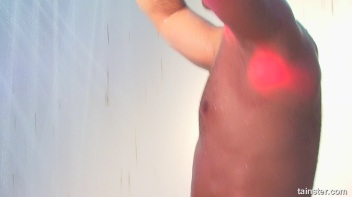 EuroFuck Competition Part 2 - Cam 4 Screencap 74 on www.sinx.com