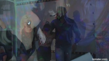 EuroFuck Competition Part 2 - Cam 4 Screencap 8 on www.sinx.com