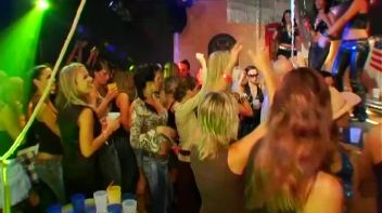 Roadhouse Hos Part 1 - Main Edit Screencap 99 on www.sinx.com