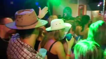 Roadhouse Hos Part 1 - Main Edit Screencap 48 on www.sinx.com