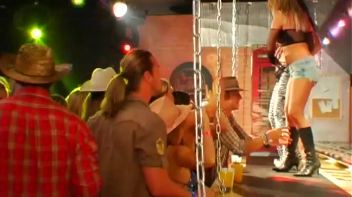 Roadhouse Hos Part 1 - Main Edit Screencap 65 on www.sinx.com
