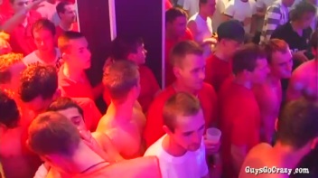 Head-To-Head Part 3 - Main Edit Screencap 59 on www.sinx.com