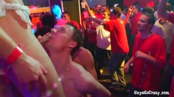 Head-To-Head Part 3 - Main Edit Screencap 6 on www.sinx.com