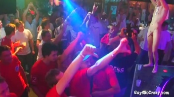 Head-To-Head Part 3 - Main Edit Screencap 62 on www.sinx.com