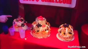 Head-To-Head Part 3 - Main Edit Screencap 63 on www.sinx.com