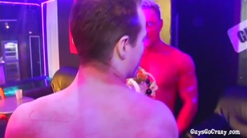 Head-To-Head Part 3 - Main Edit Screencap 64 on www.sinx.com