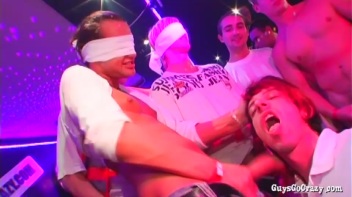 Head-To-Head Part 3 - Main Edit Screencap 16 on www.sinx.com