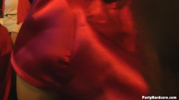 Party Hardcore Gone Crazy Vol. 10 Part 1 - Cam 4 Screencap 49 on www.sinx.com