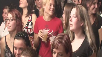 Party Hardcore Vol. 32 Part 1 - Cam 3 Screencap 53 on www.sinx.com