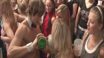 Party Hardcore Vol. 32 Part 1 - Cam 3 Screencap 54 on www.sinx.com