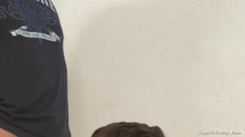 Ass Banged Party Studs Part 1 - Cam 1 Screencap 74 on www.sinx.com