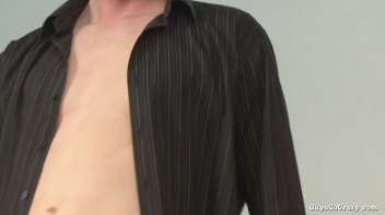 Ass Banged Party Studs Part 1 - Cam 1 Screencap 49 on www.sinx.com