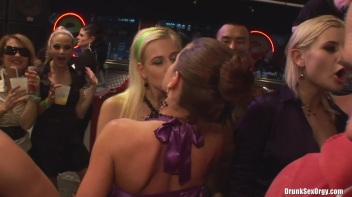 Hard Hat Hos Part 2 - Cam 1 Screencap 59 on www.sinx.com