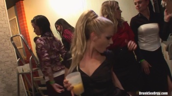 Hard Hat Hos Part 2 - Cam 1 Screencap 12 on www.sinx.com