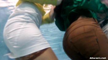Wetlook On Demand Screencap 53 on www.sinx.com