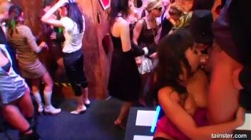 Gash Bash Part 2 - Cam 1 Screencap 14 on www.sinx.com