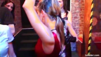 Gash Bash Part 2 - Cam 1 Screencap 25 on www.sinx.com