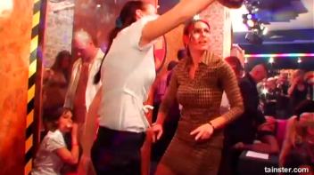 Gash Bash Part 2 - Cam 1 Screencap 40 on www.sinx.com