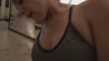 Fickness - Workout Screencap 49 on www.sinx.com