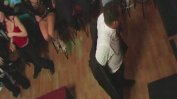 Party Hardcore Vol. 84 Part 2 - Cam 3 Screencap 89 on www.sinx.com