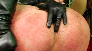 Michal King Has Been Dethroned Screencap 73 on www.sinx.com