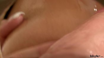 Jordan Verwest - Back By Popular Demand Screencap 33 on www.sinx.com